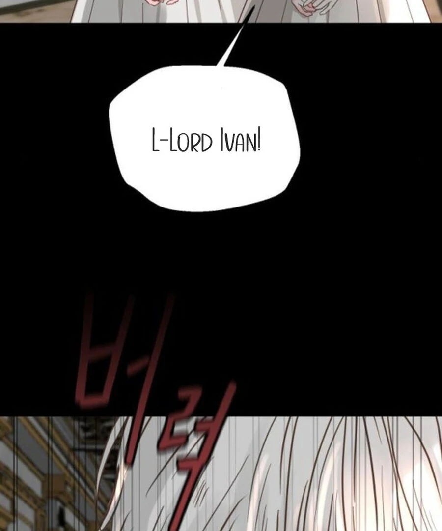 I Adopted a Male Lead From a Prison Shelter Chapter 76 page 58
