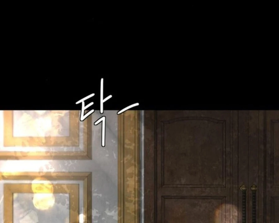 I Adopted a Male Lead From a Prison Shelter Chapter 76 page 44