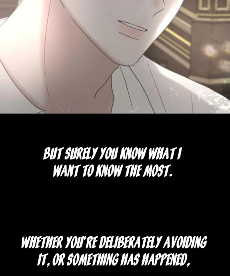I Adopted a Male Lead From a Prison Shelter Chapter 76 page 43