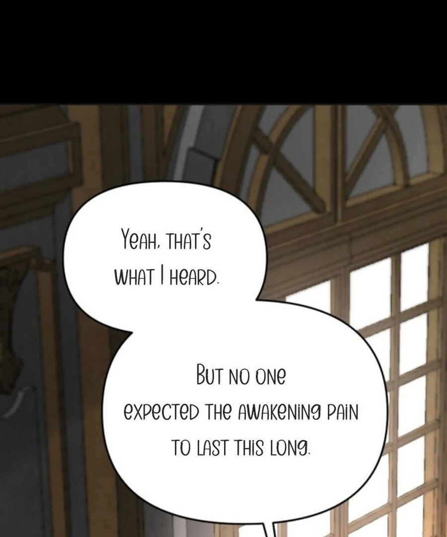 I Adopted a Male Lead From a Prison Shelter Chapter 76 page 48