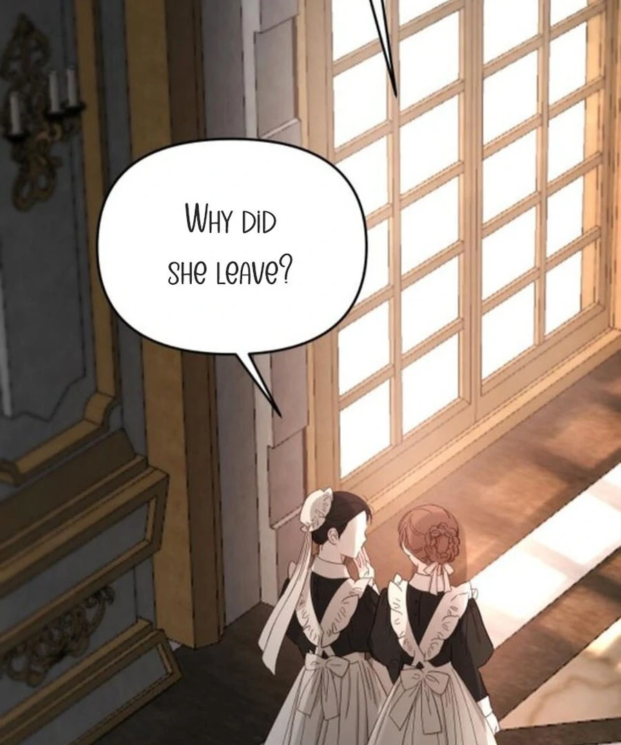 I Adopted a Male Lead From a Prison Shelter Chapter 76 page 49