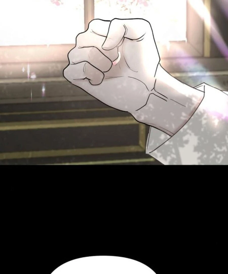 I Adopted a Male Lead From a Prison Shelter Chapter 76 page 38
