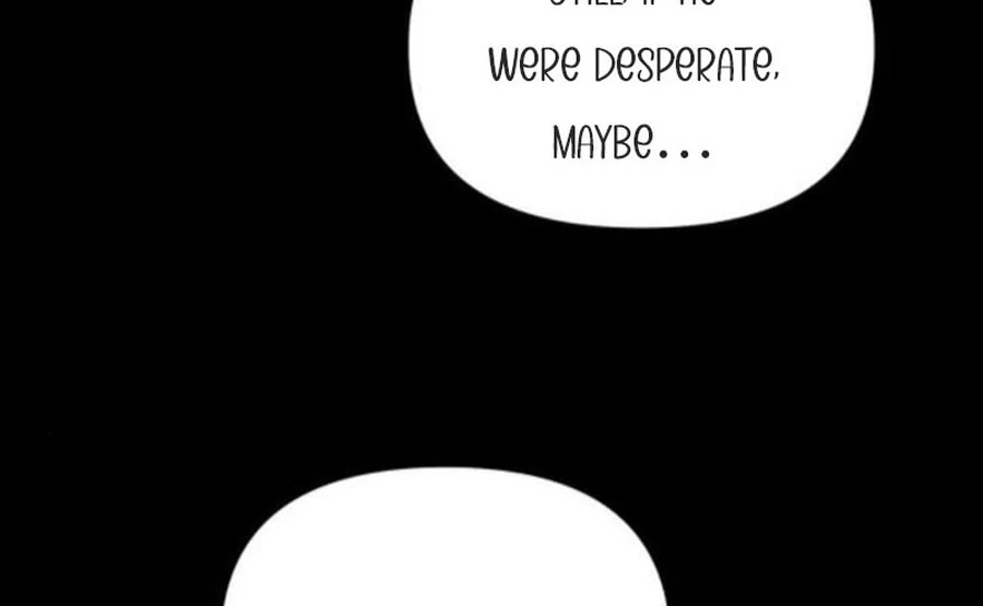 I Adopted a Male Lead From a Prison Shelter Chapter 76 page 53