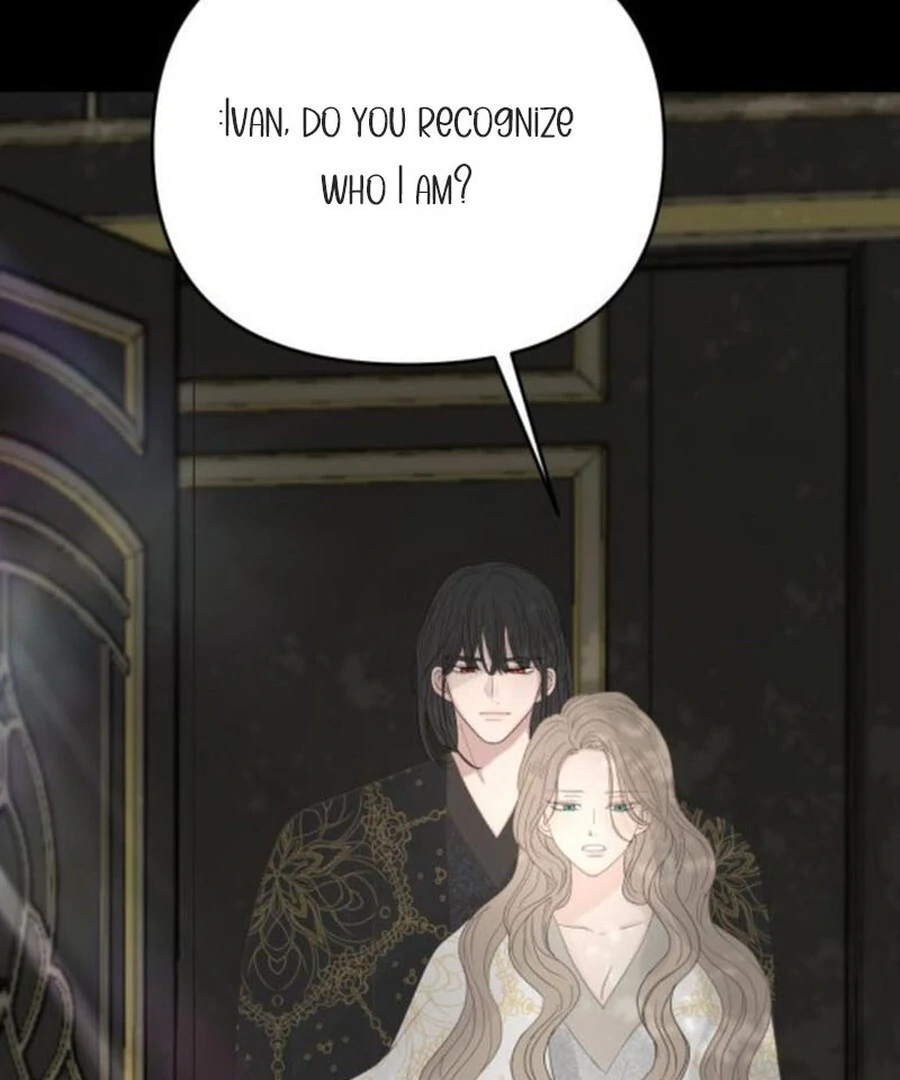 I Adopted a Male Lead From a Prison Shelter Chapter 76 page 39