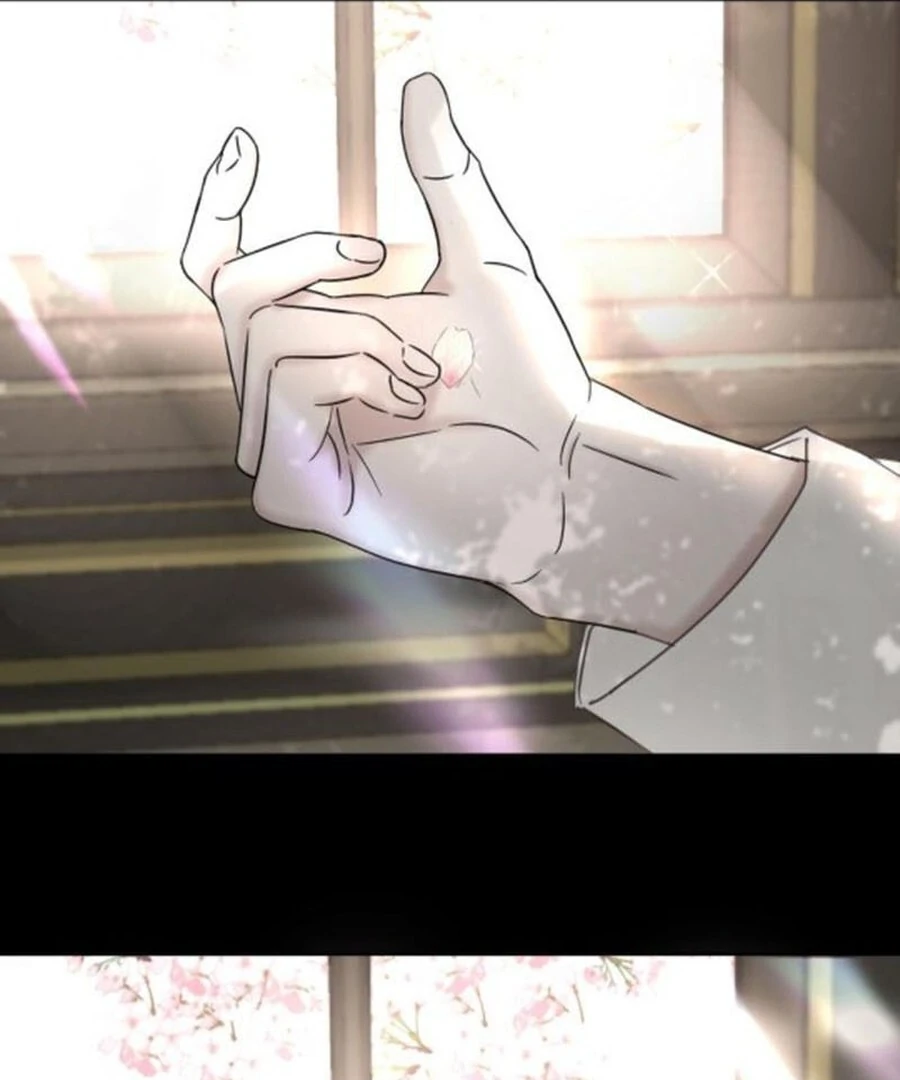 I Adopted a Male Lead From a Prison Shelter Chapter 76 page 37