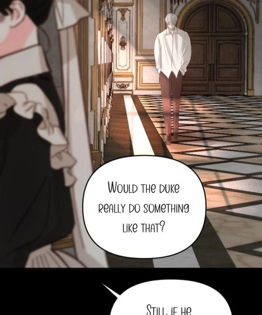 I Adopted a Male Lead From a Prison Shelter Chapter 76 page 52