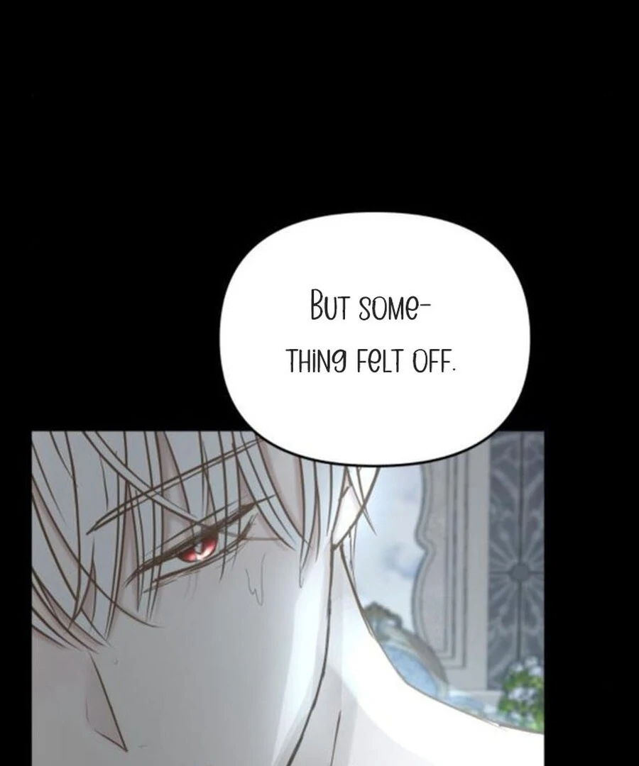 I Adopted a Male Lead From a Prison Shelter Chapter 76 page 84