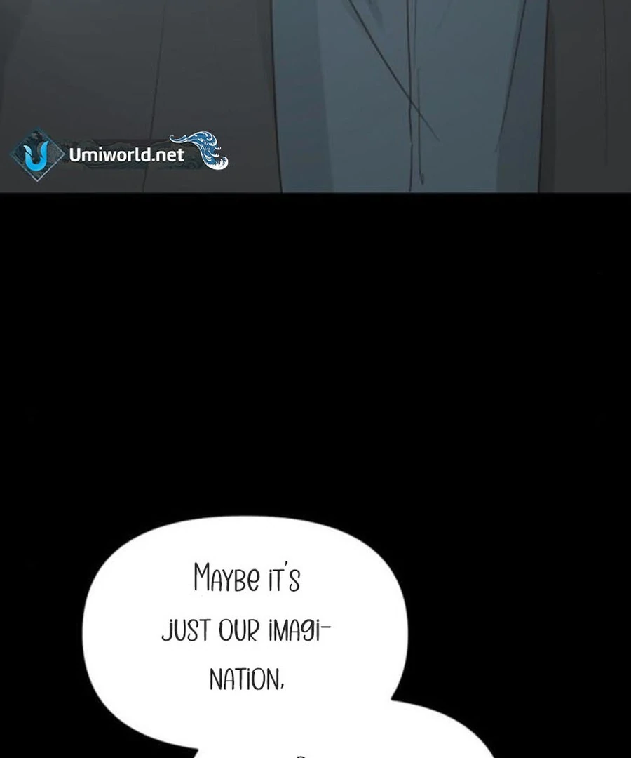 I Adopted a Male Lead From a Prison Shelter Chapter 76 page 91