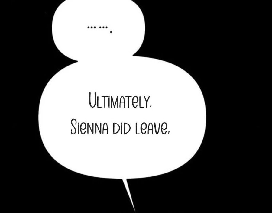 I Adopted a Male Lead From a Prison Shelter Chapter 76 page 72
