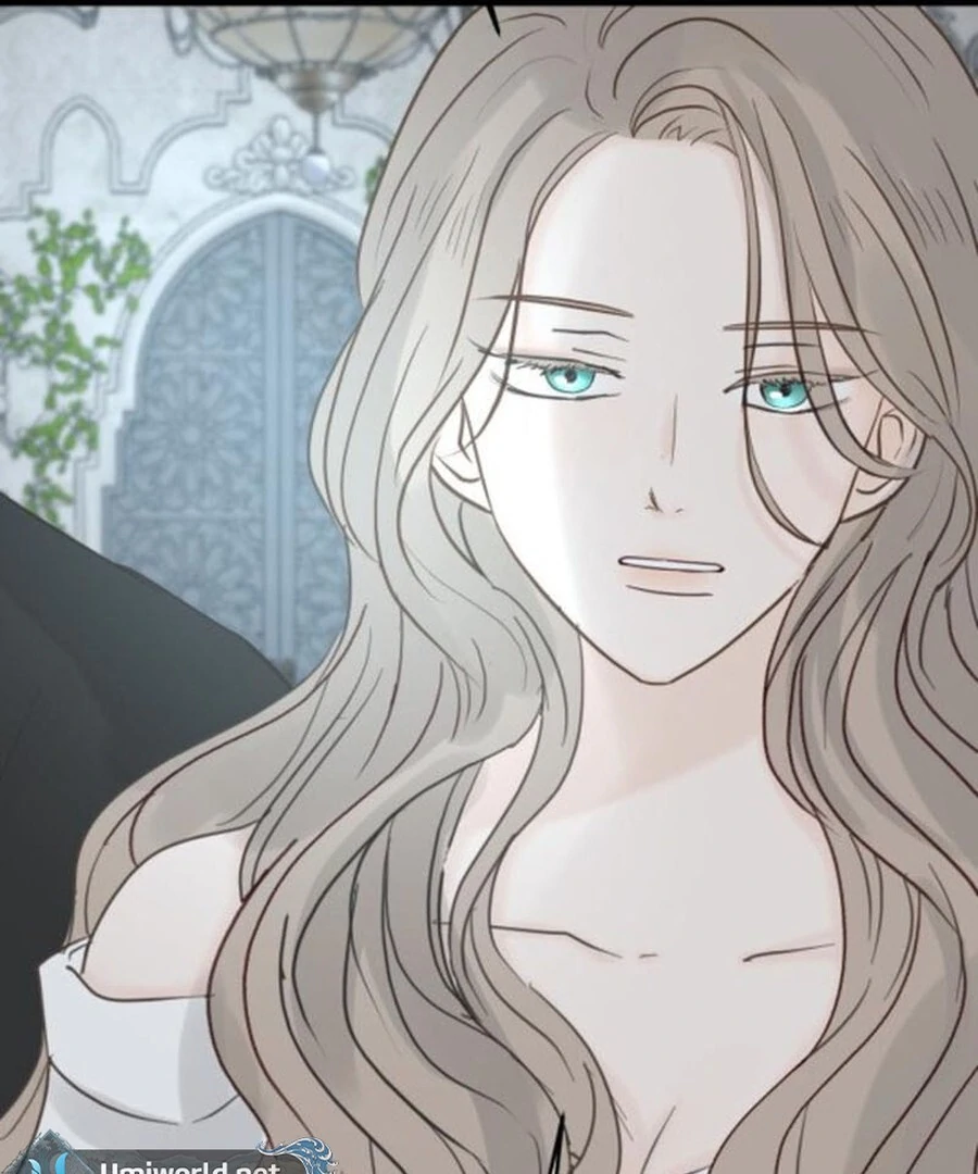 I Adopted a Male Lead From a Prison Shelter Chapter 76 page 73