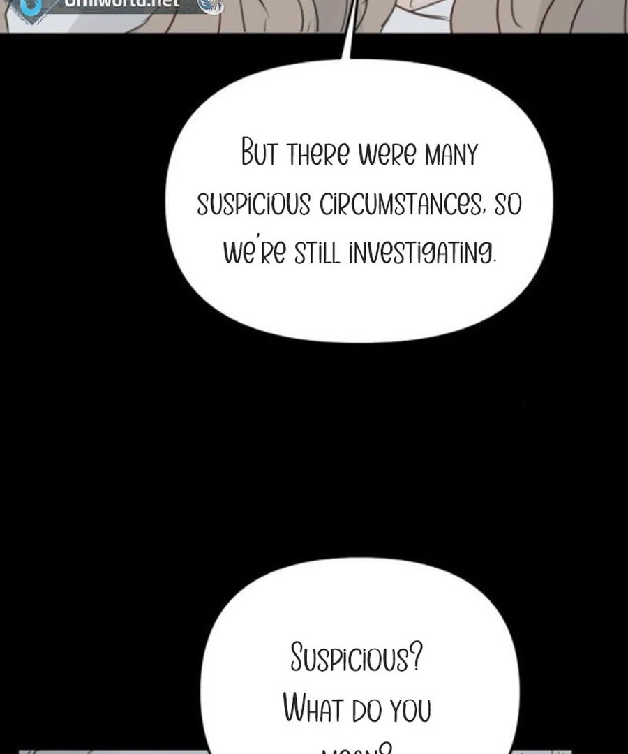 I Adopted a Male Lead From a Prison Shelter Chapter 76 page 74