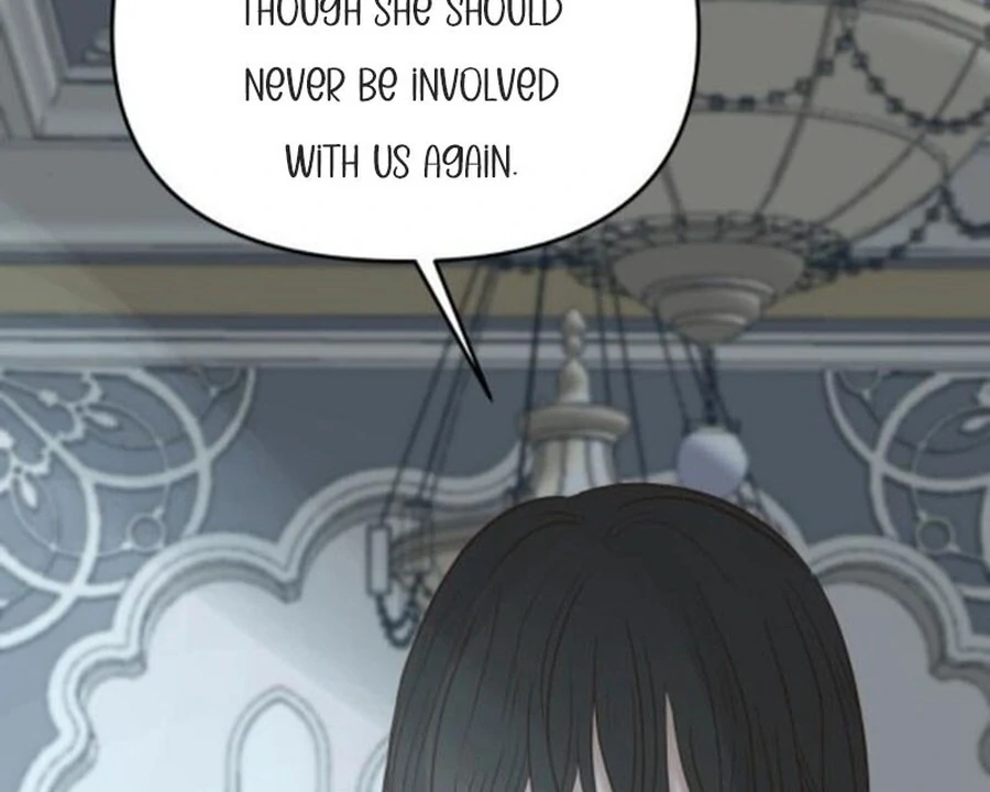 I Adopted a Male Lead From a Prison Shelter Chapter 76 page 89