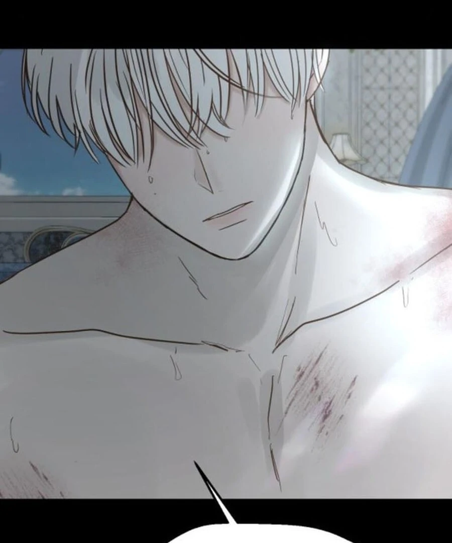 I Adopted a Male Lead From a Prison Shelter Chapter 76 page 68