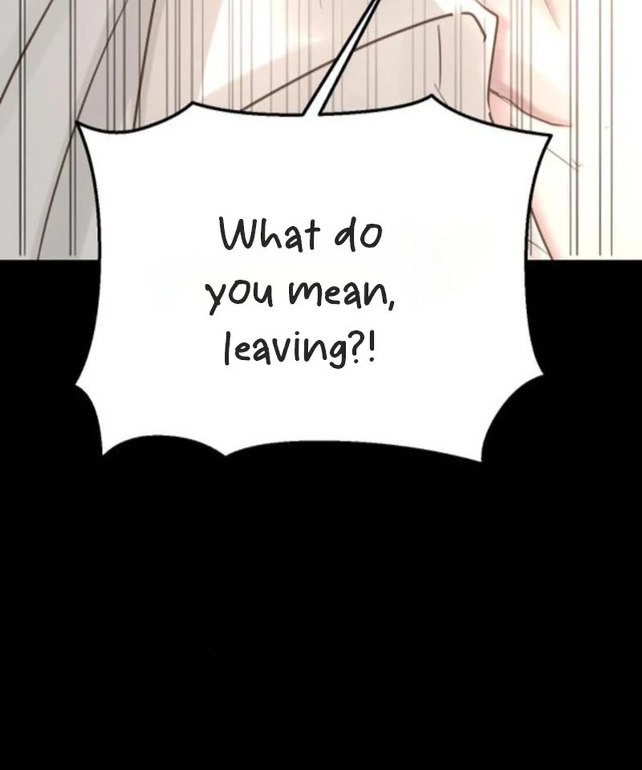 I Adopted a Male Lead From a Prison Shelter Chapter 76 page 60