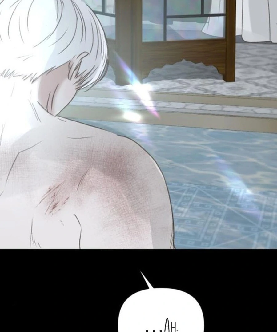 I Adopted a Male Lead From a Prison Shelter Chapter 76 page 78