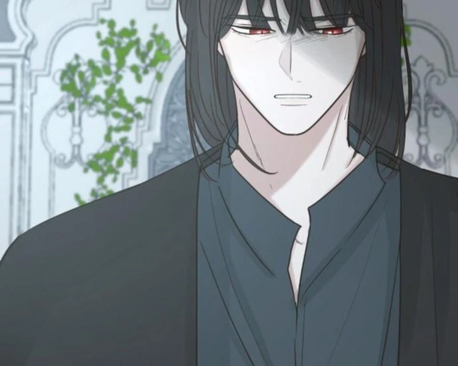 I Adopted a Male Lead From a Prison Shelter Chapter 76 page 90