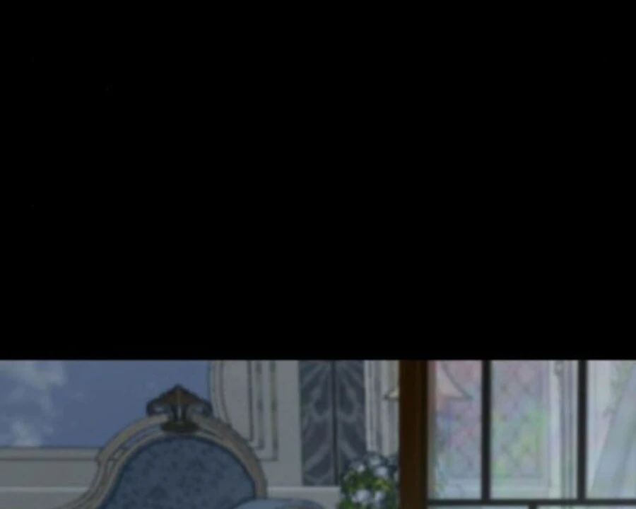 I Adopted a Male Lead From a Prison Shelter Chapter 76 page 63