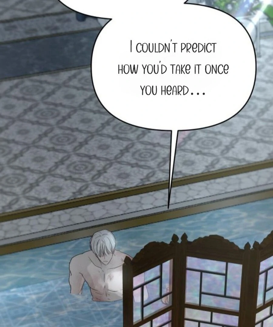 I Adopted a Male Lead From a Prison Shelter Chapter 76 page 66