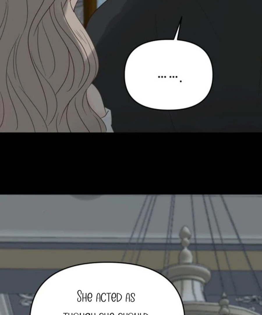 I Adopted a Male Lead From a Prison Shelter Chapter 76 page 88