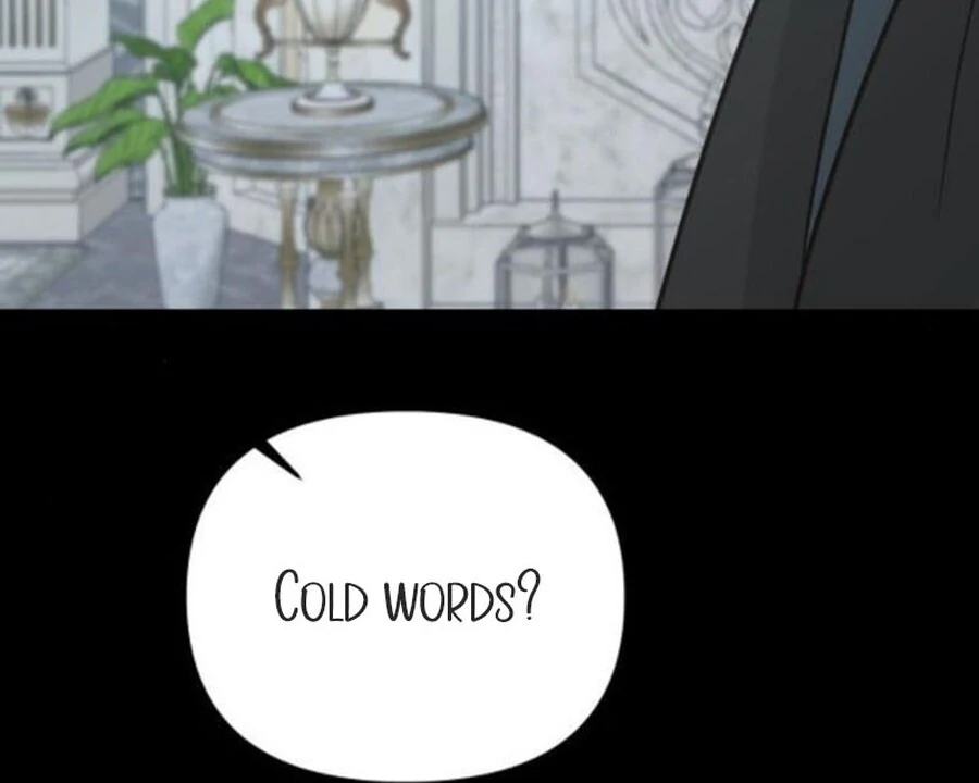 I Adopted a Male Lead From a Prison Shelter Chapter 76 page 81