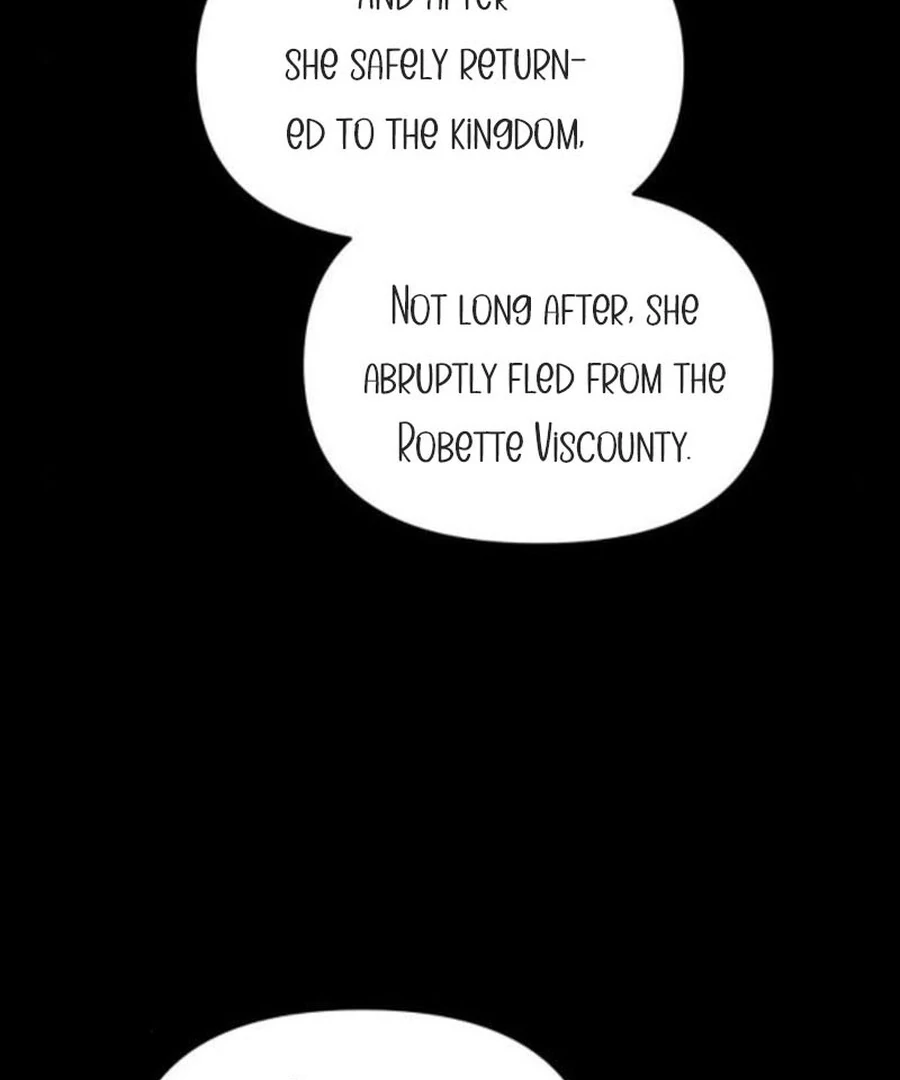 I Adopted a Male Lead From a Prison Shelter Chapter 76 page 86