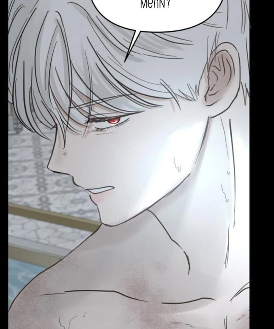 I Adopted a Male Lead From a Prison Shelter Chapter 76 page 75