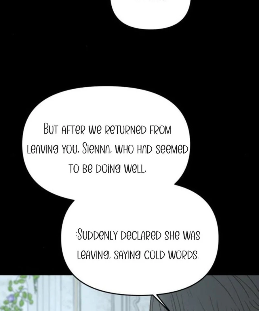 I Adopted a Male Lead From a Prison Shelter Chapter 76 page 79