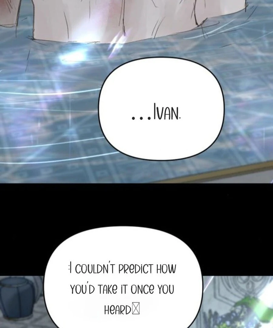 I Adopted a Male Lead From a Prison Shelter Chapter 76 page 65