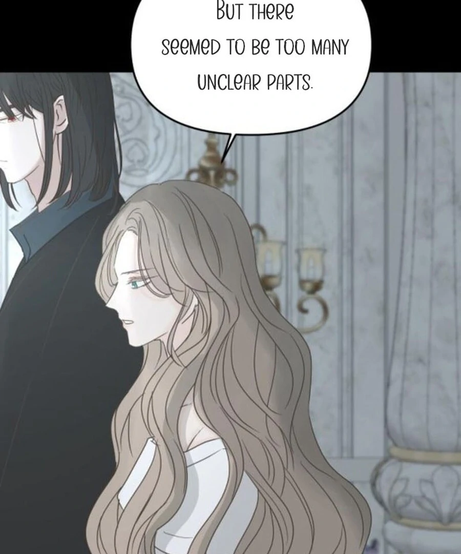 I Adopted a Male Lead From a Prison Shelter Chapter 76 page 92