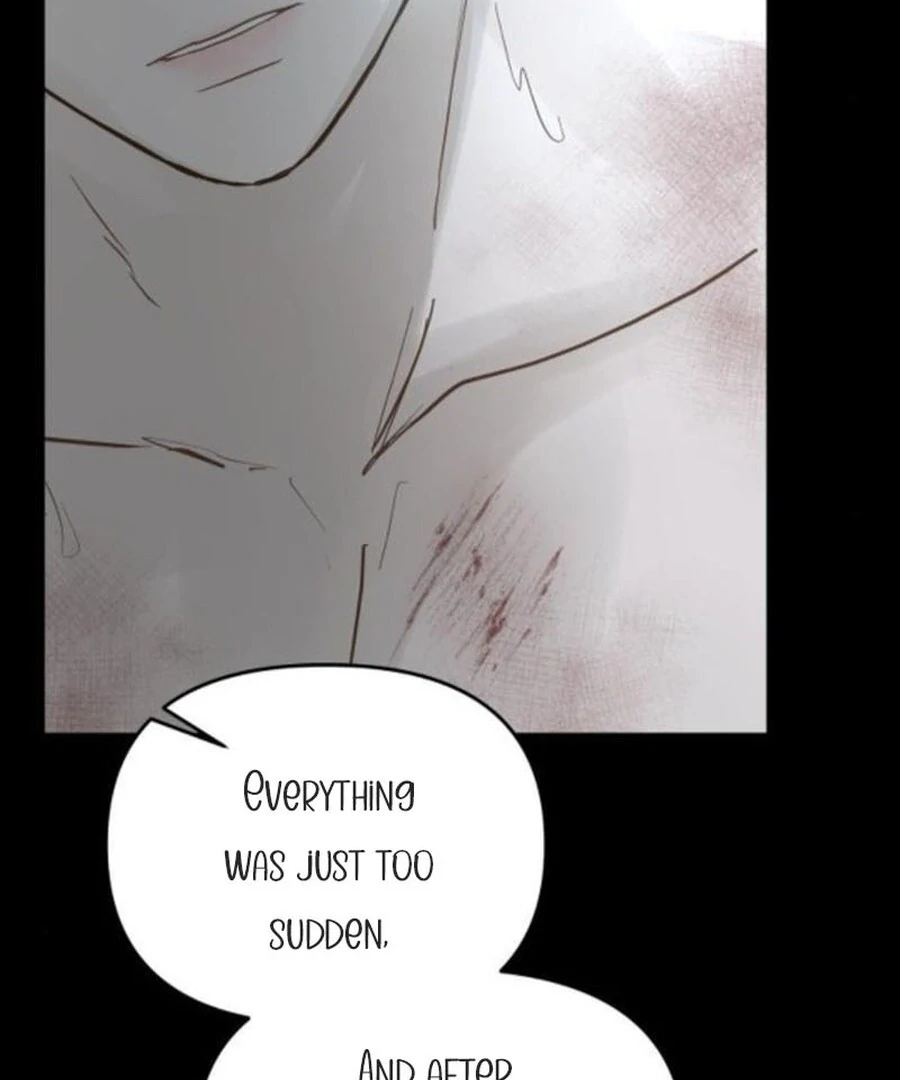 I Adopted a Male Lead From a Prison Shelter Chapter 76 page 85