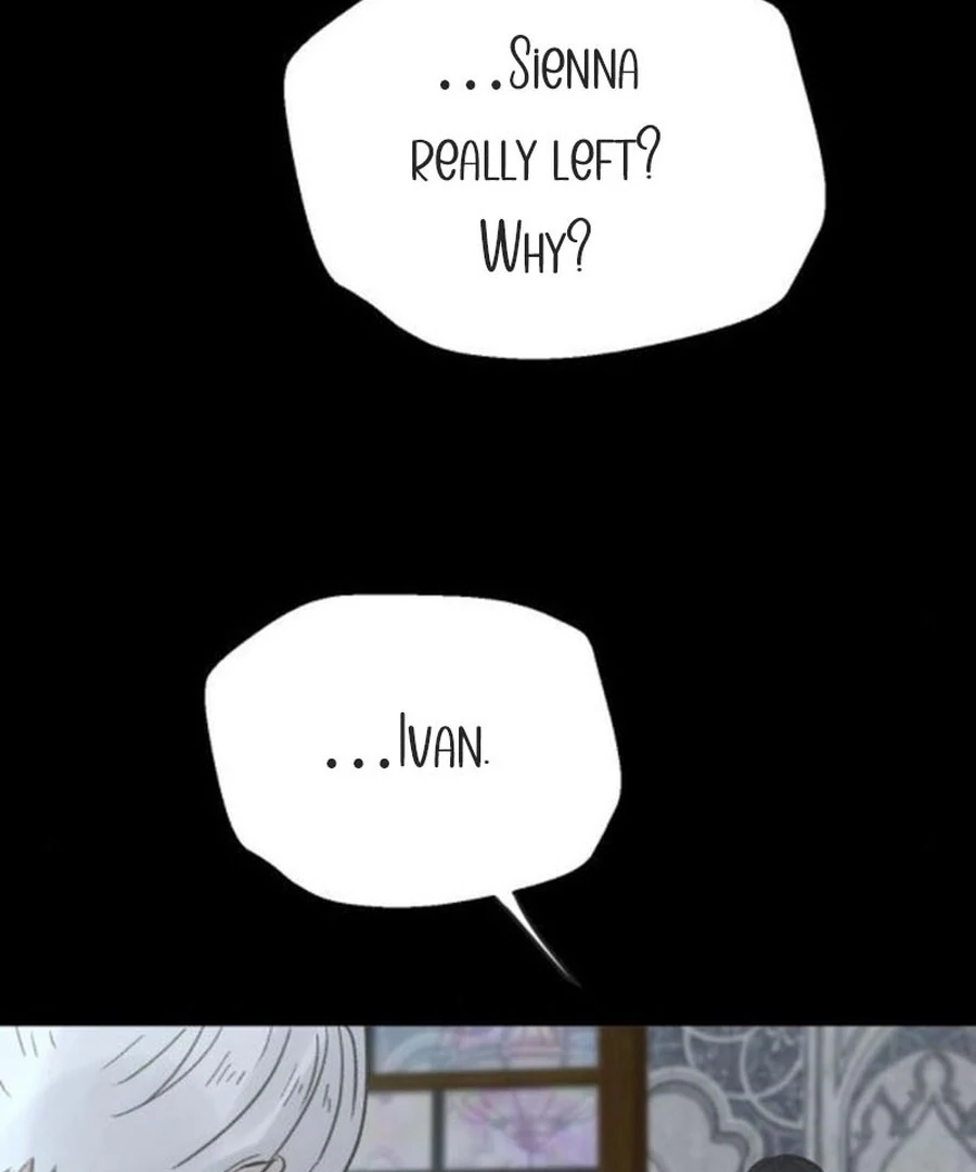 I Adopted a Male Lead From a Prison Shelter Chapter 76 page 69