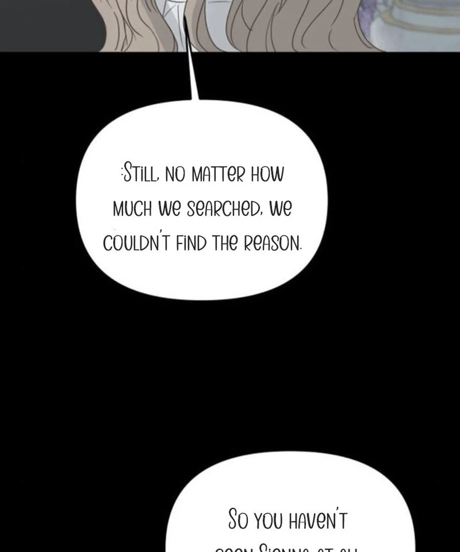 I Adopted a Male Lead From a Prison Shelter Chapter 76 page 93