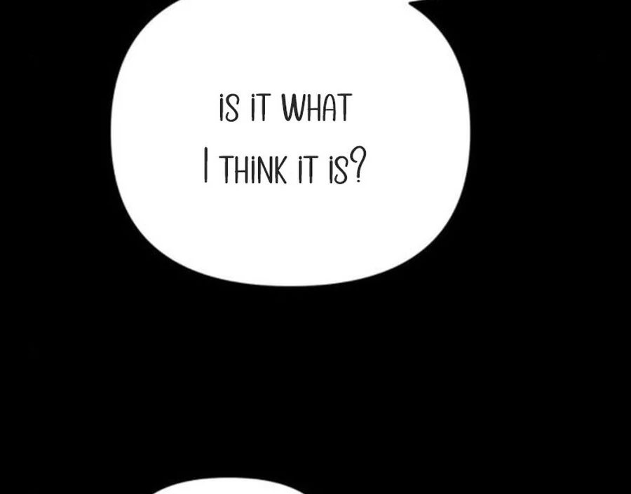 I Adopted a Male Lead From a Prison Shelter Chapter 76 page 71