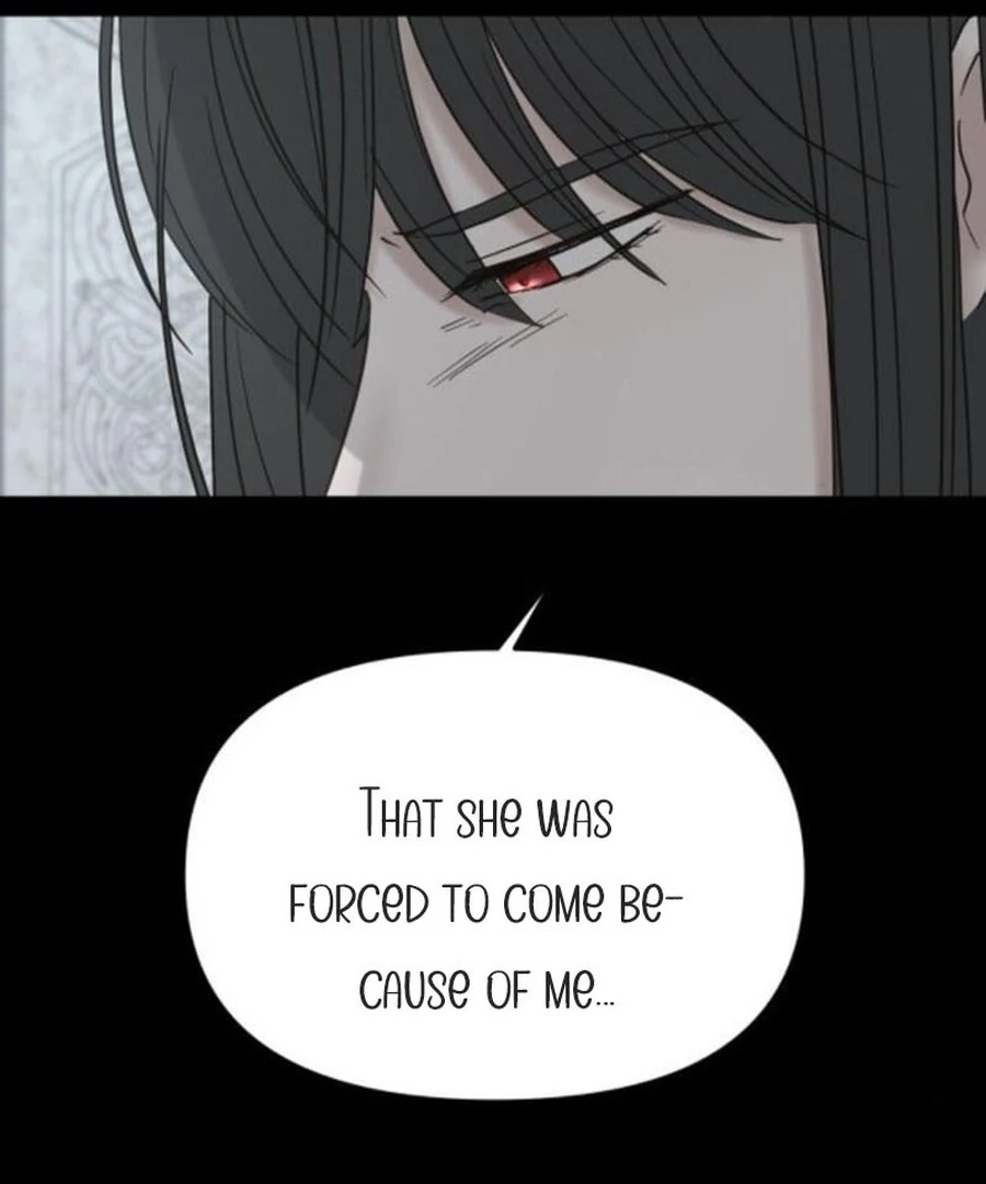 I Adopted a Male Lead From a Prison Shelter Chapter 76 page 83
