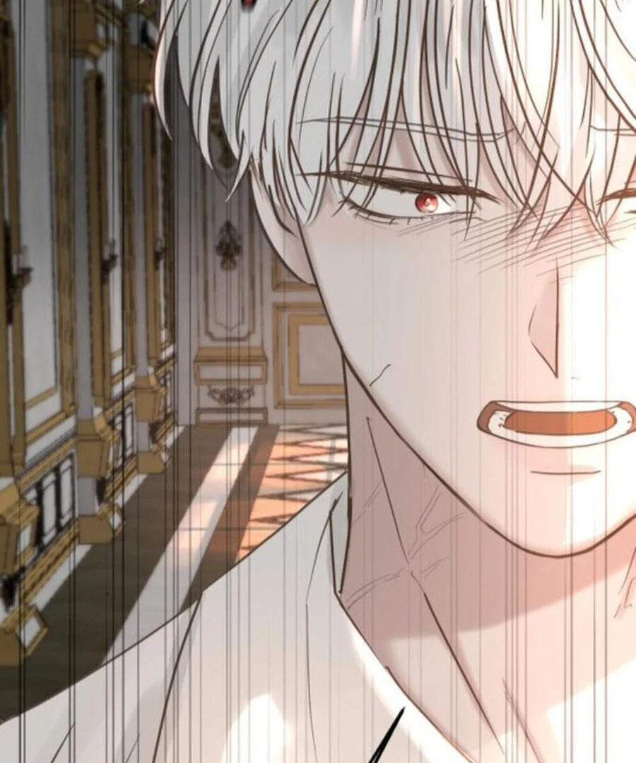 I Adopted a Male Lead From a Prison Shelter Chapter 76 page 59