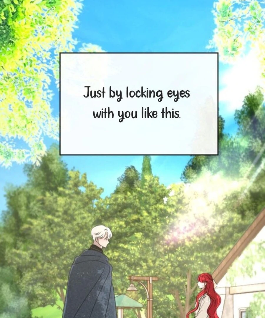 I Adopted a Male Lead From a Prison Shelter Chapter 76 page 127