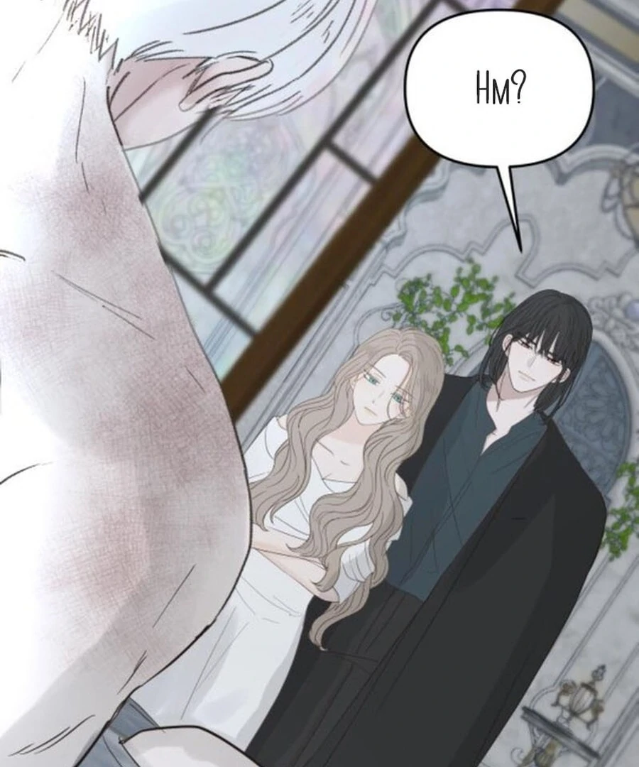 I Adopted a Male Lead From a Prison Shelter Chapter 76 page 102