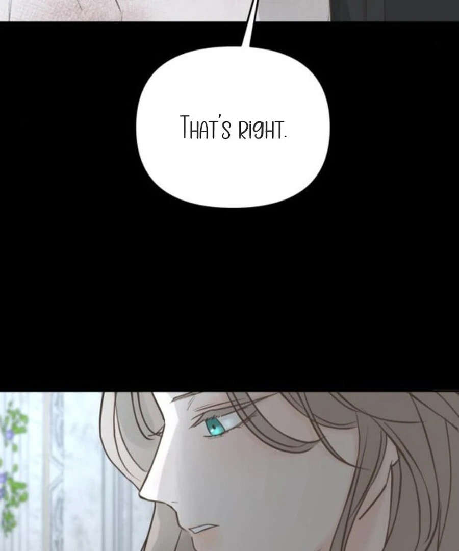 I Adopted a Male Lead From a Prison Shelter Chapter 76 page 95