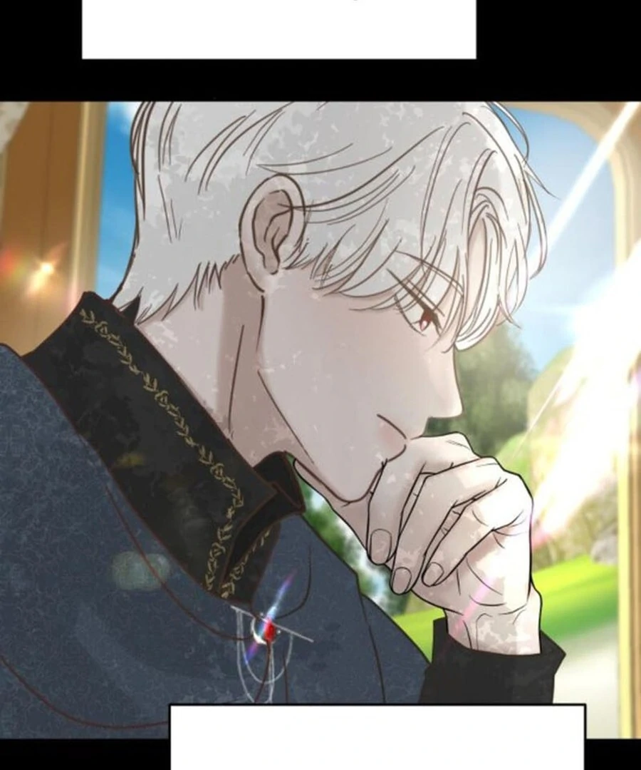 I Adopted a Male Lead From a Prison Shelter Chapter 76 page 115