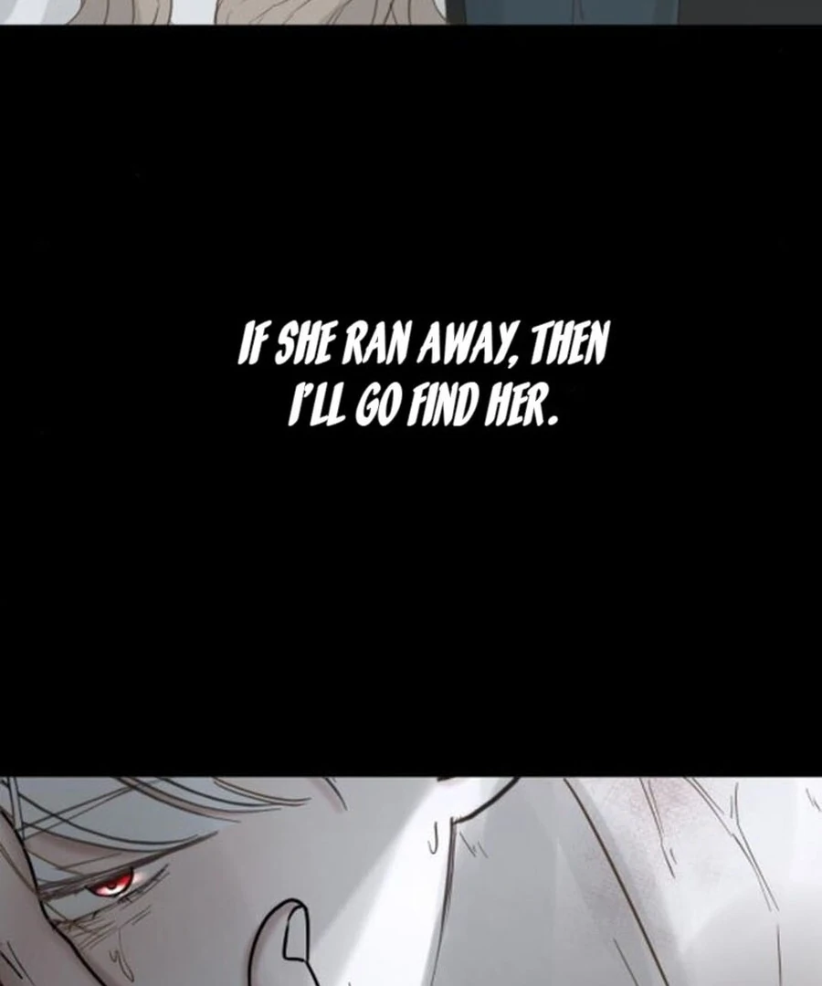 I Adopted a Male Lead From a Prison Shelter Chapter 76 page 105