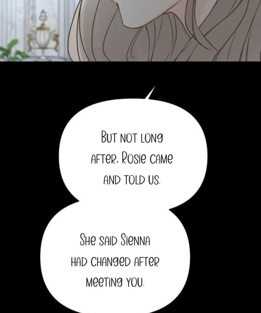 I Adopted a Male Lead From a Prison Shelter Chapter 76 page 96