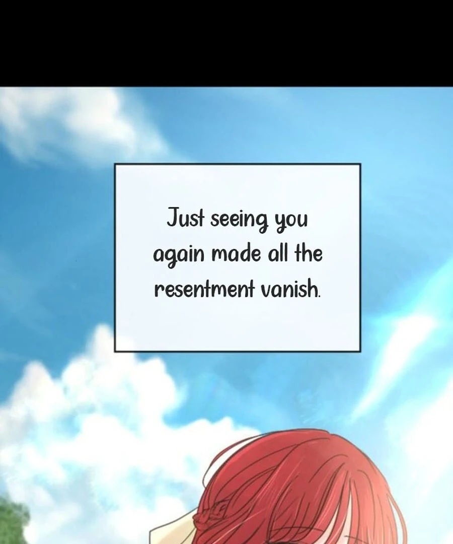 I Adopted a Male Lead From a Prison Shelter Chapter 76 page 123