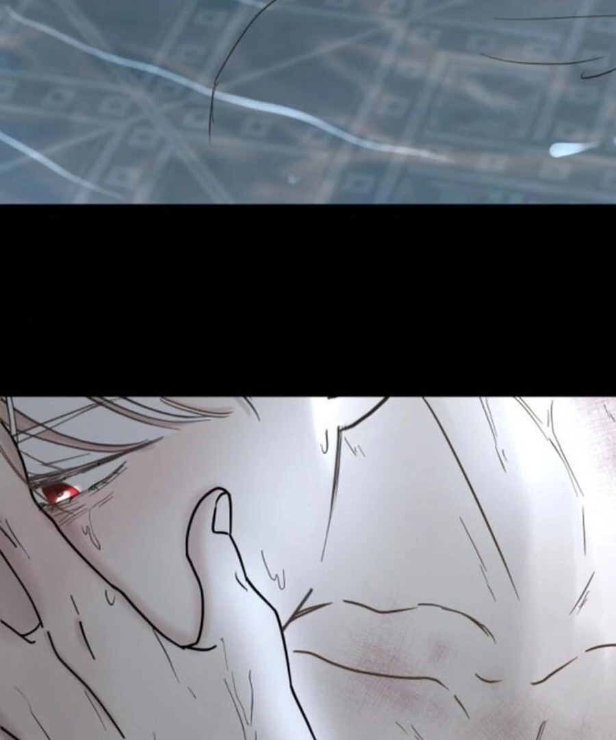 I Adopted a Male Lead From a Prison Shelter Chapter 76 page 100