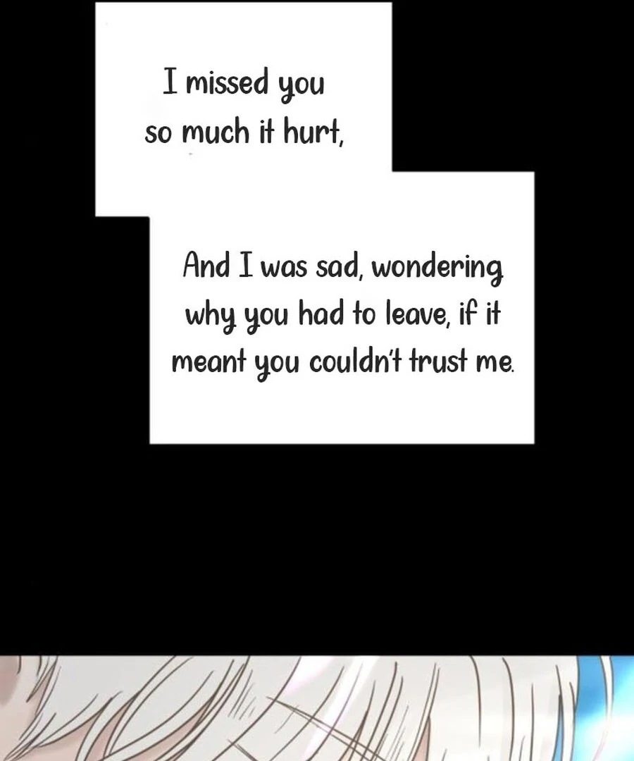 I Adopted a Male Lead From a Prison Shelter Chapter 76 page 118
