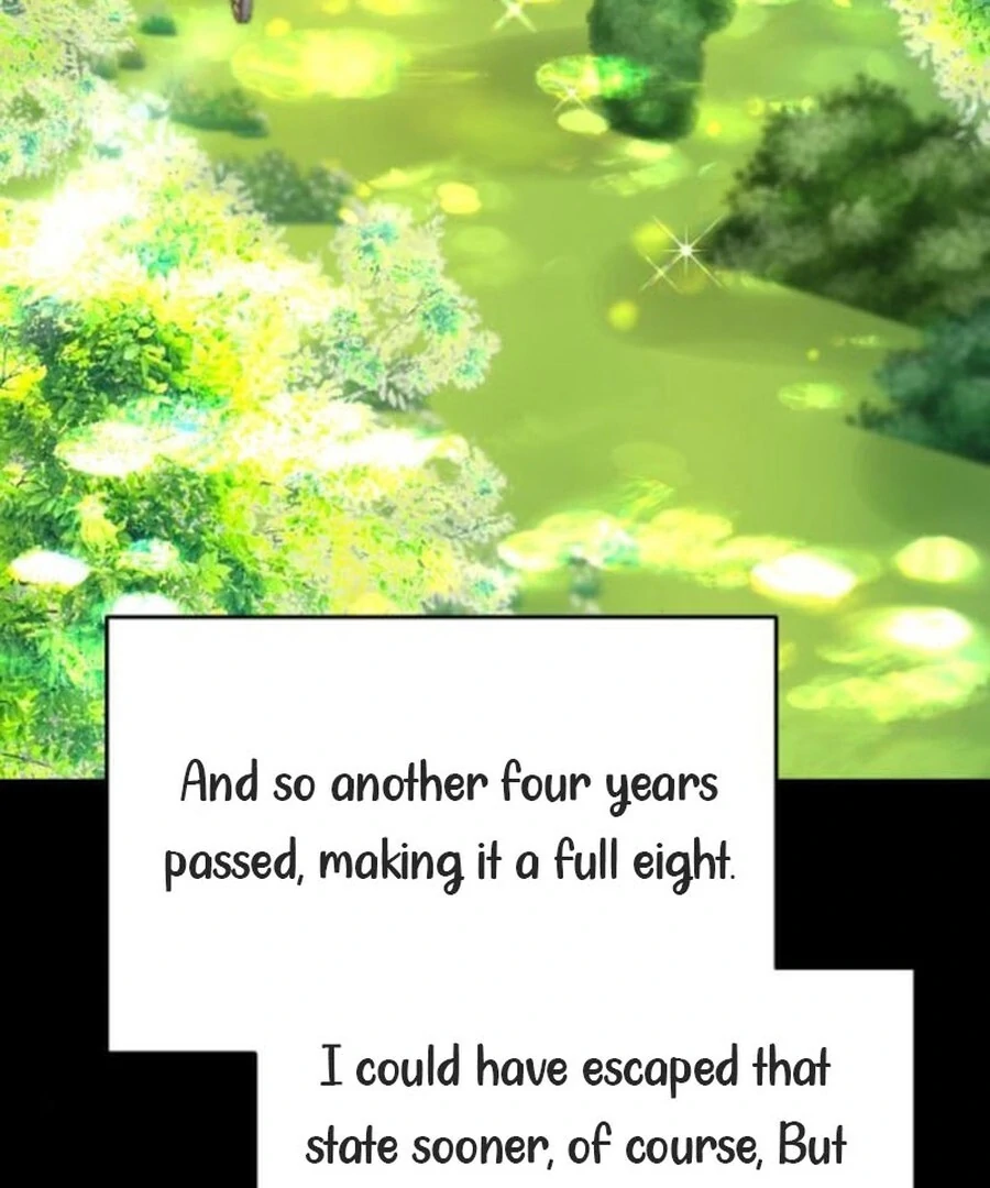 I Adopted a Male Lead From a Prison Shelter Chapter 76 page 113