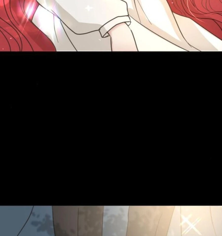 I Adopted a Male Lead From a Prison Shelter Chapter 76 page 125