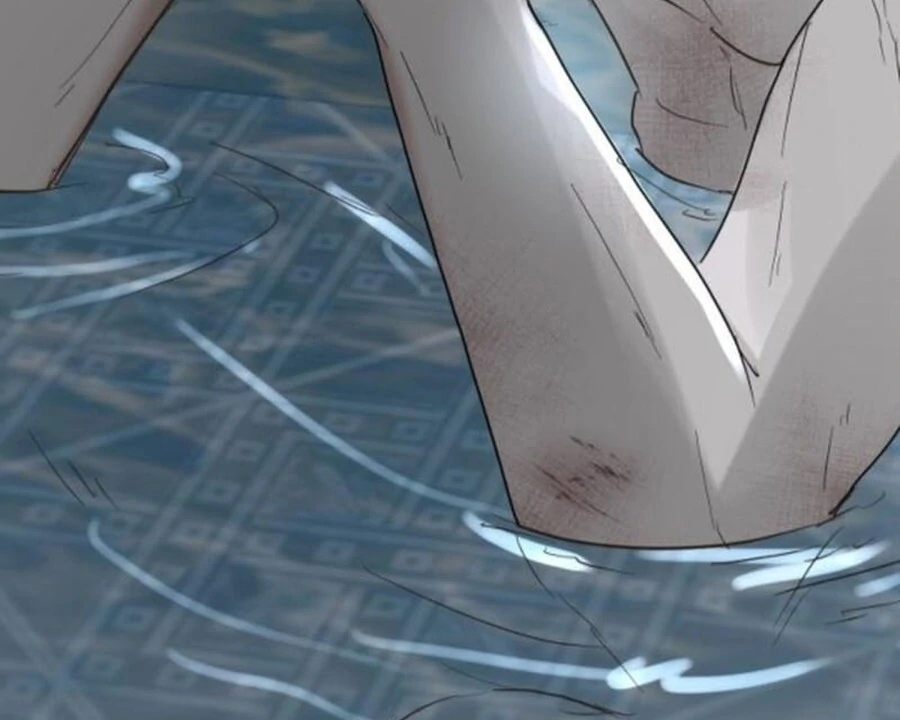 I Adopted a Male Lead From a Prison Shelter Chapter 76 page 99