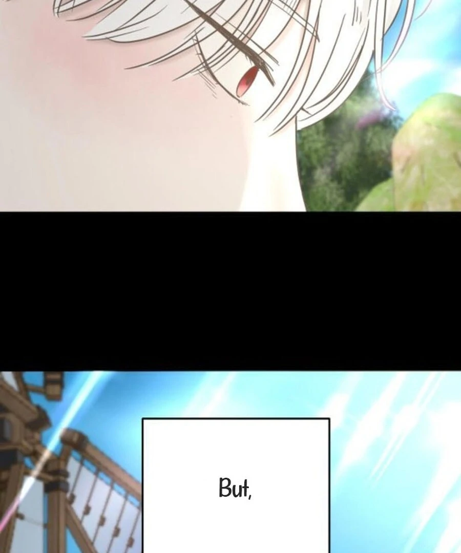 I Adopted a Male Lead From a Prison Shelter Chapter 76 page 119