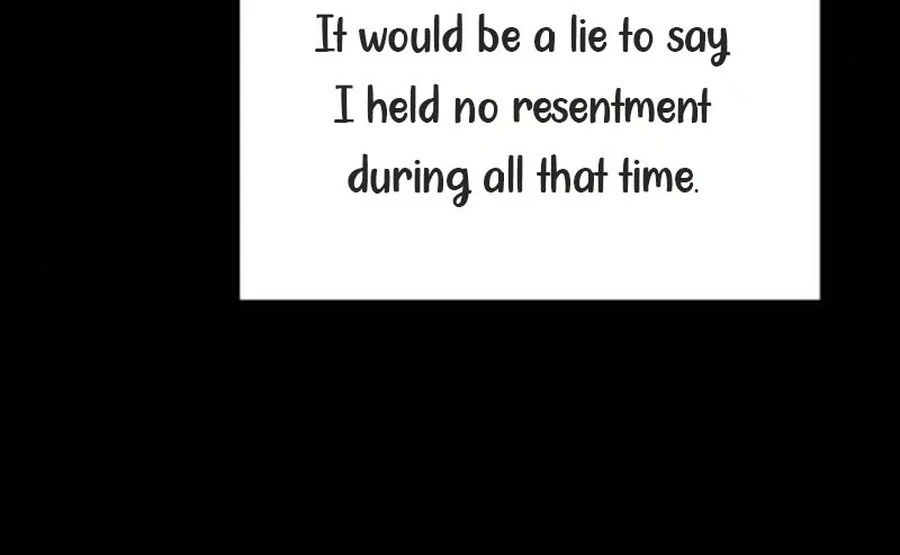 I Adopted a Male Lead From a Prison Shelter Chapter 76 page 116