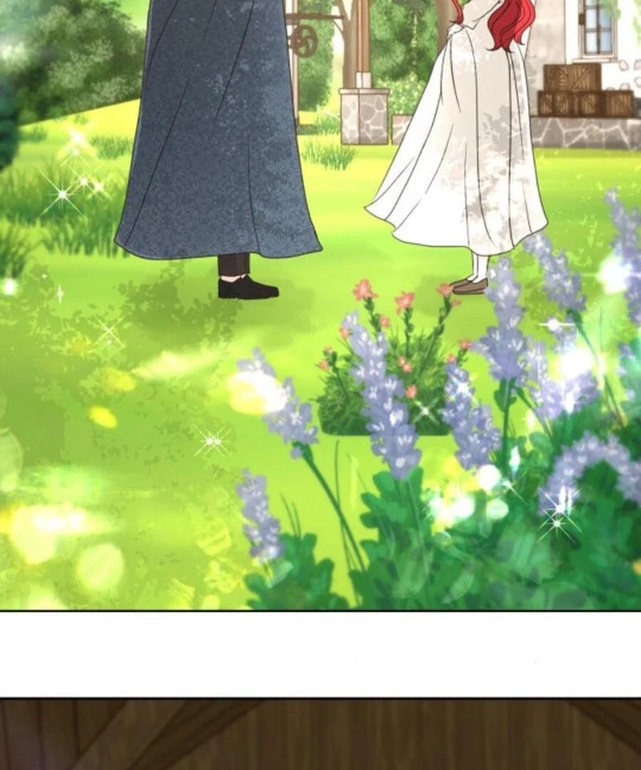 I Adopted a Male Lead From a Prison Shelter Chapter 76 page 128